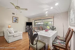 225 Chalet Ave, Indialantic, FL 32903 - Photo 5