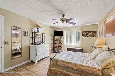 225 Chalet Avenue, Indialantic, FL 32903 - Photo 17
