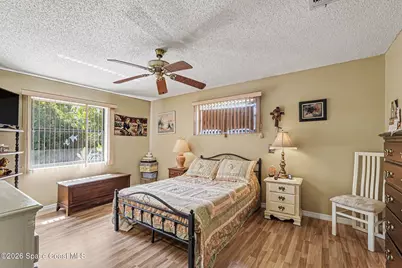 225 Chalet Avenue, Indialantic, FL 32903 - Photo 15