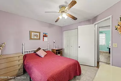 225 Chalet Avenue, Indialantic, FL 32903 - Photo 13