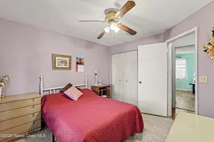 225 Chalet Ave, Indialantic, FL 32903 - Photo 13