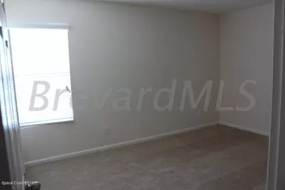 2545 Revolution Street #104, Melbourne, FL 32935 - Photo 7