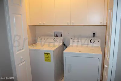 2545 Revolution Street #104, Melbourne, FL 32935 - Photo 9