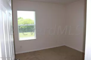 2545 Revolution St, Melbourne, FL 32935 - Photo 11