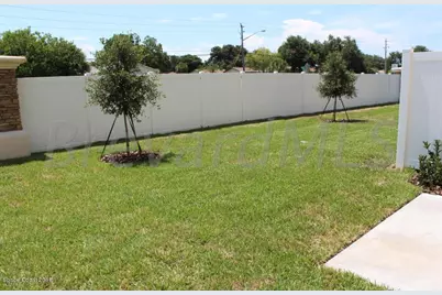 2545 Revolution Street #104, Melbourne, FL 32935 - Photo 13