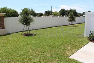 2545 Revolution St, Melbourne, FL 32935 - Photo 13