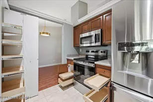 7265 Baronet Ave, Cocoa, FL 32927 - Photo 11
