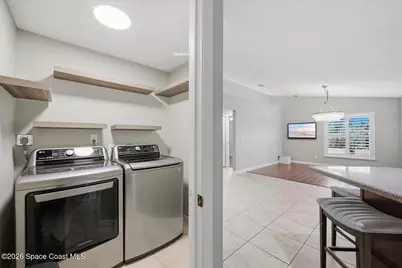 7265 Baronet Avenue, Cocoa, FL 32927 - Photo 23