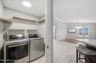 7265 Baronet Ave, Cocoa, FL 32927 - Photo 23