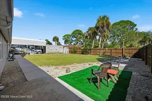 7265 Baronet Ave, Cocoa, FL 32927 - Photo 31