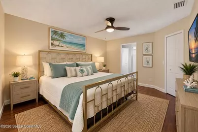 7265 Baronet Avenue, Cocoa, FL 32927 - Photo 13