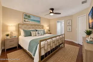 7265 Baronet Ave, Cocoa, FL 32927 - Photo 13