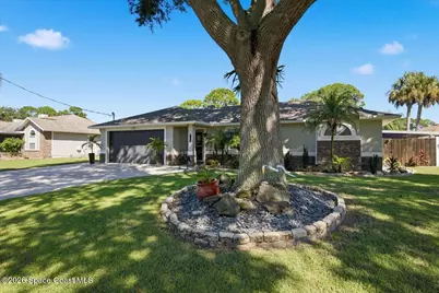 7265 Baronet Avenue, Cocoa, FL 32927 - Photo 27