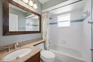 7265 Baronet Ave, Cocoa, FL 32927 - Photo 19