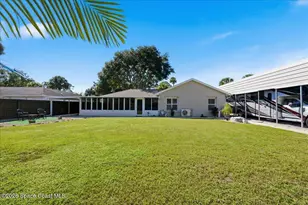 7265 Baronet Ave, Cocoa, FL 32927 - Photo 3