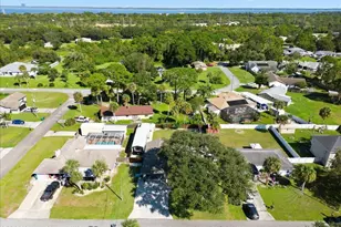 7265 Baronet Ave, Cocoa, FL 32927 - Photo 35