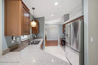 7265 Baronet Avenue, Cocoa, FL 32927 - Photo 7