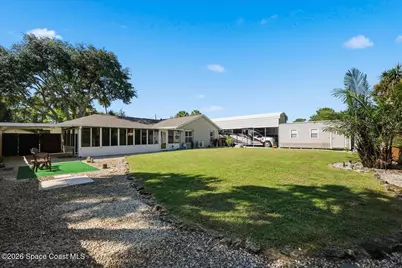7265 Baronet Avenue, Cocoa, FL 32927 - Photo 29