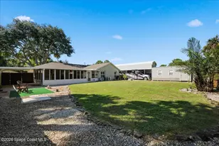 7265 Baronet Ave, Cocoa, FL 32927 - Photo 29