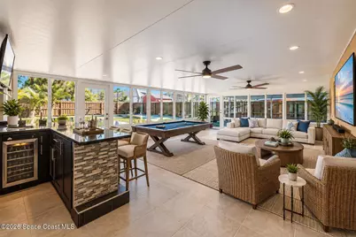7265 Baronet Avenue, Cocoa, FL 32927 - Photo 21