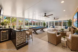 7265 Baronet Ave, Cocoa, FL 32927 - Photo 21