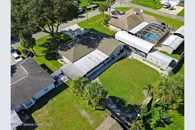 7265 Baronet Avenue, Cocoa, FL 32927 - Photo 33