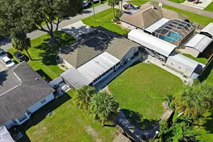 7265 Baronet Ave, Cocoa, FL 32927 - Photo 33