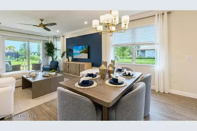 1602 Antarus Drive NW, Palm Bay, FL 32907 - Photo 3