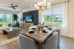 1602 Antarus Dr NW, Palm Bay, FL 32907 - Photo 3