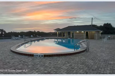 3402 Dockside Lane, Melbourne Beach, FL 32951 - Photo 23