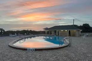 3402 Dockside Ln, Melbourne Beach, FL 32951 - Photo 23