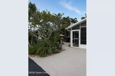 3402 Dockside Lane, Melbourne Beach, FL 32951 - Photo 7