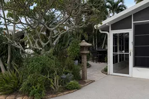 3402 Dockside Ln, Melbourne Beach, FL 32951 - Photo 7