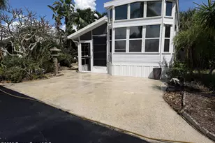 3402 Dockside Ln, Melbourne Beach, FL 32951 - Photo 1