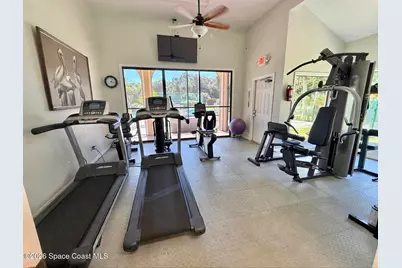 9715 N Marina Drive, Sebastian, FL 32958 - Photo 41
