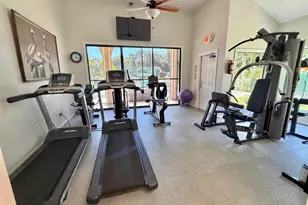 9715 N Marina Dr, Sebastian, FL 32958 - Photo 41