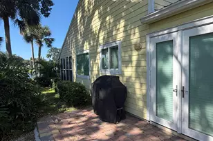 9715 N Marina Dr, Sebastian, FL 32958 - Photo 33