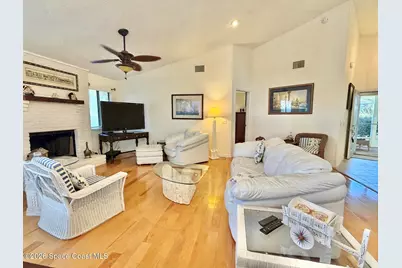 9715 N Marina Drive, Sebastian, FL 32958 - Photo 7