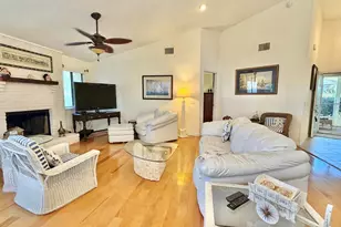 9715 N Marina Dr, Sebastian, FL 32958 - Photo 7