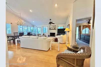 9715 N Marina Drive, Sebastian, FL 32958 - Photo 9