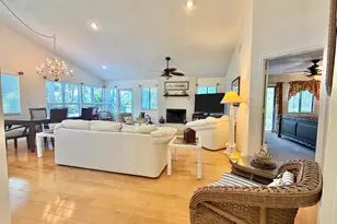 9715 N Marina Dr, Sebastian, FL 32958 - Photo 9