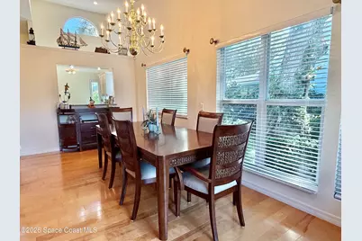 9715 N Marina Drive, Sebastian, FL 32958 - Photo 15