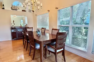 9715 N Marina Dr, Sebastian, FL 32958 - Photo 15