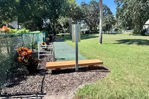 9715 N Marina Dr, Sebastian, FL 32958 - Photo 39