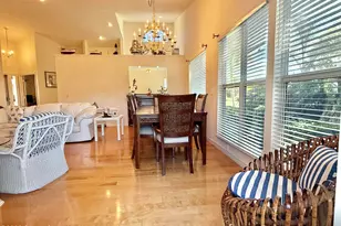 9715 N Marina Dr, Sebastian, FL 32958 - Photo 17