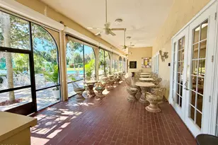 9715 N Marina Dr, Sebastian, FL 32958 - Photo 37