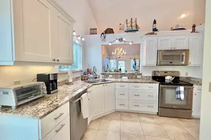 9715 N Marina Dr, Sebastian, FL 32958 - Photo 13