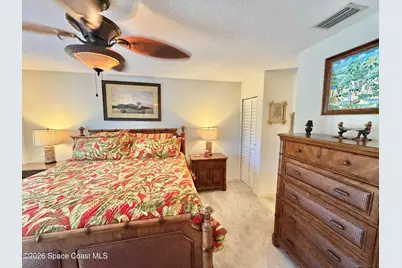9715 N Marina Drive, Sebastian, FL 32958 - Photo 19