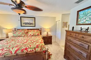 9715 N Marina Dr, Sebastian, FL 32958 - Photo 19