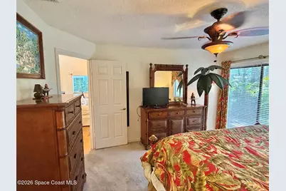 9715 N Marina Drive, Sebastian, FL 32958 - Photo 21
